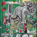 Keyside