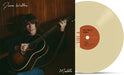 Middle (Indie Exclusive) (Gatefold) [Bone White Vinyl]