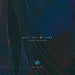 All My Life (Album Sampler)