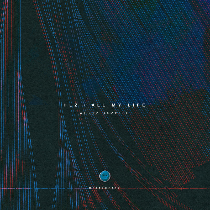 All My Life (Album Sampler)