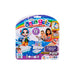 Aqua Gelz DIY Starter Kit Princess