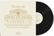 Tschaikowski - Masterpieces