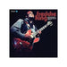 Feeling Alright. The Complete Jazz Pulsation Concert 1975 -