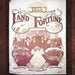 Land of Fortune