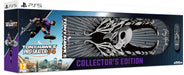 Tony Hawk's Pro Skater 3+4 Collector's Edition (PlayStation 5)