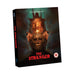 The Stranger Limited Edition