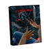 Laid to Rest - Blu Ray - Limited Edition - Uncut Version