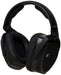 Sennheiser ( Hdr 175 Nero) Ricevitore Stereo Rf Aggiuntiva Del Sistema Rs1