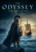 The Odyssey: The Real Story