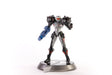 First4Figures - Metroid Prime (Samus Phazon Suit) (Standard) PVC