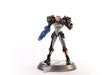 First4Figures - Metroid Prime (Samus Phazon Suit) (Sammler) PVC