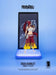Fairy Tail Neon Figure 1/9 Erza Scarlet 25 cm