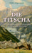 Titscha - (German Import)