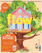 Flow Nummer 97 (3/2026) - (German Import)