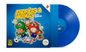 Super Chansons