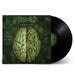 Insane cephalic production