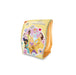 Mondo Toys Disney Princess Arm Bands – Inflatable Kids’ Swim Armbands for Ages 2–6 (6–20 kg) – PVC Safety Floaties – 16971
