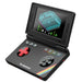 The Spectrum Handheld