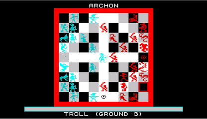 The Spectrum Handheld