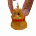 TUBBZ Mini: The Grinch - Max Cosplaying Rubber Duck Vinyl Figure