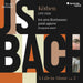 JS Bach: Köthen. A Life in Music, Vol. 3