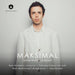 Daniel Temkin: Maksimal