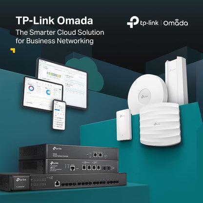 Access Point Outdoor/Indoor