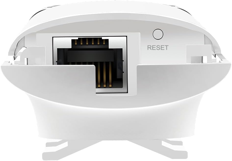 Access Point Outdoor/Indoor