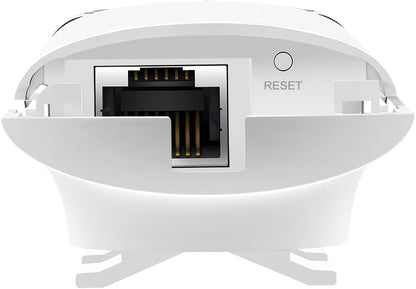 Access Point Outdoor/Indoor