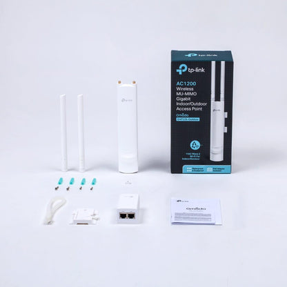 Access Point Outdoor/Indoor