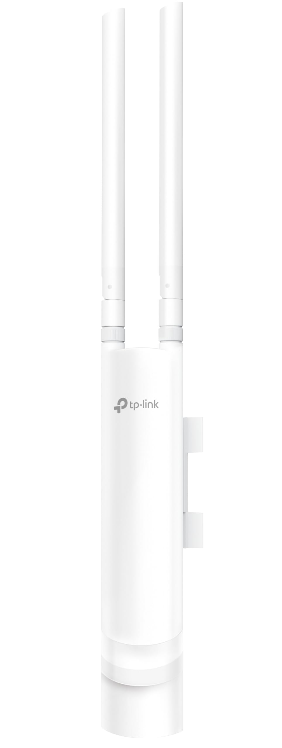 Access Point Outdoor/Indoor