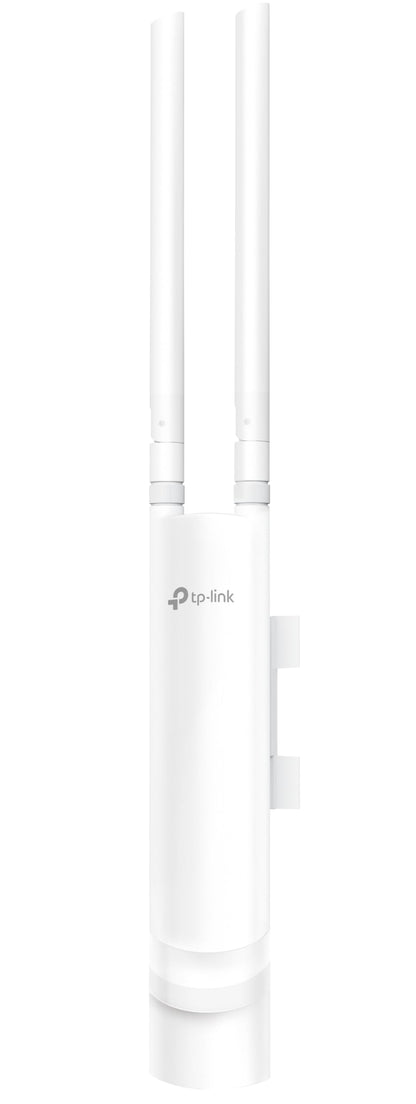 Access Point Outdoor/Indoor