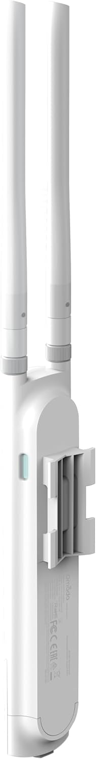 Access Point Outdoor/Indoor