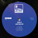 Astro EP