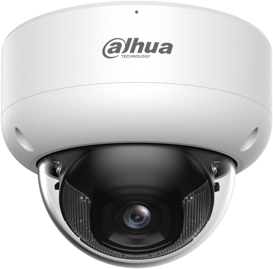 Ipc-Hdbw3449E-S-Il