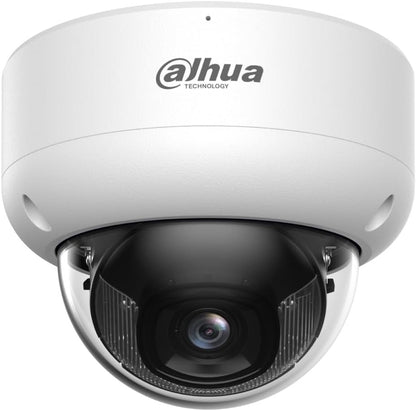 Ipc-Hdbw3449E-S-Il
