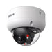 Ipc-Hdbw3449E-S-Il