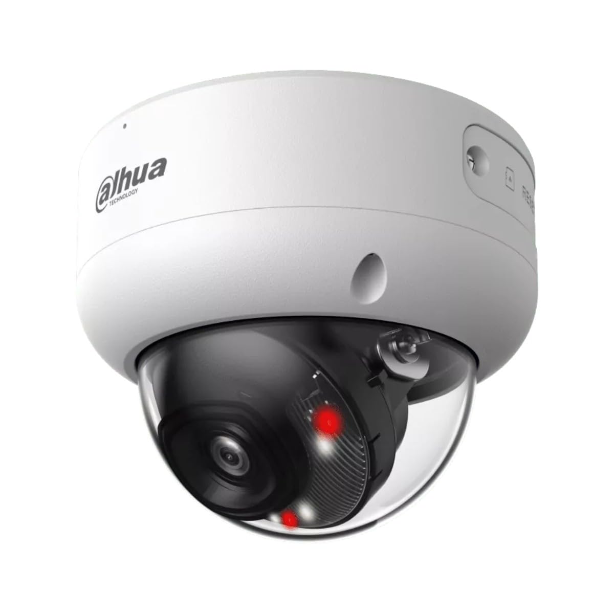 Ipc-Hdbw3449E-S-Il