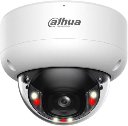 Ipc-Hdbw3449E-S-Il
