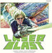 Laserblast