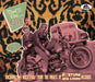 That'll flat git it! Vol. 55: Rockabilly & rock 'n' roll from the vaults of Fortune