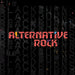 Alternative Rock