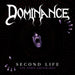 Second Life: The Demo Anthology