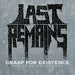Grasp For Existence: The Demo Anthology