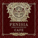 Fenisia Cafe