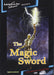 The Magic Sword