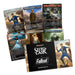 Magic The Gathering 18119162