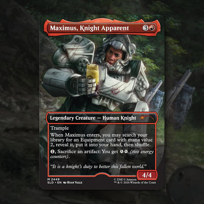 Magic The Gathering 18119162