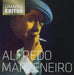 Alfredo Marceneiro-Grandes Exitos