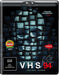 V/H/S/94 (uncut